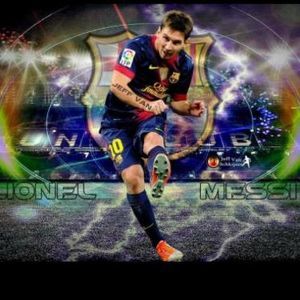 Meet your Posher, Esdras